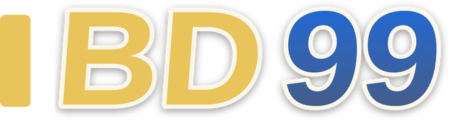 bd99