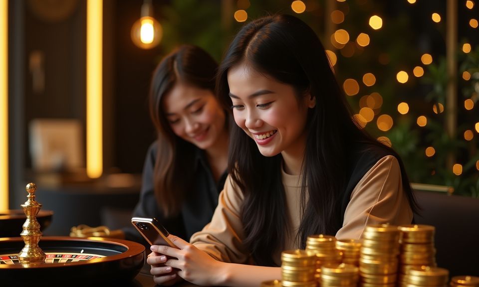 Langkah Pengesahan Boost