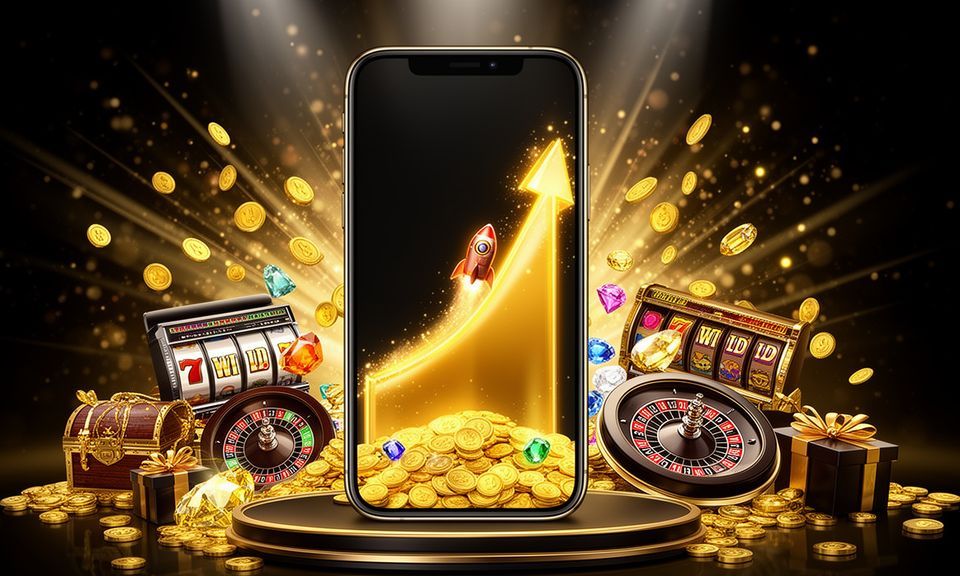 Apa Yang Anda Perlu Tahu Tentang Duel Dadu Pantas di bd99